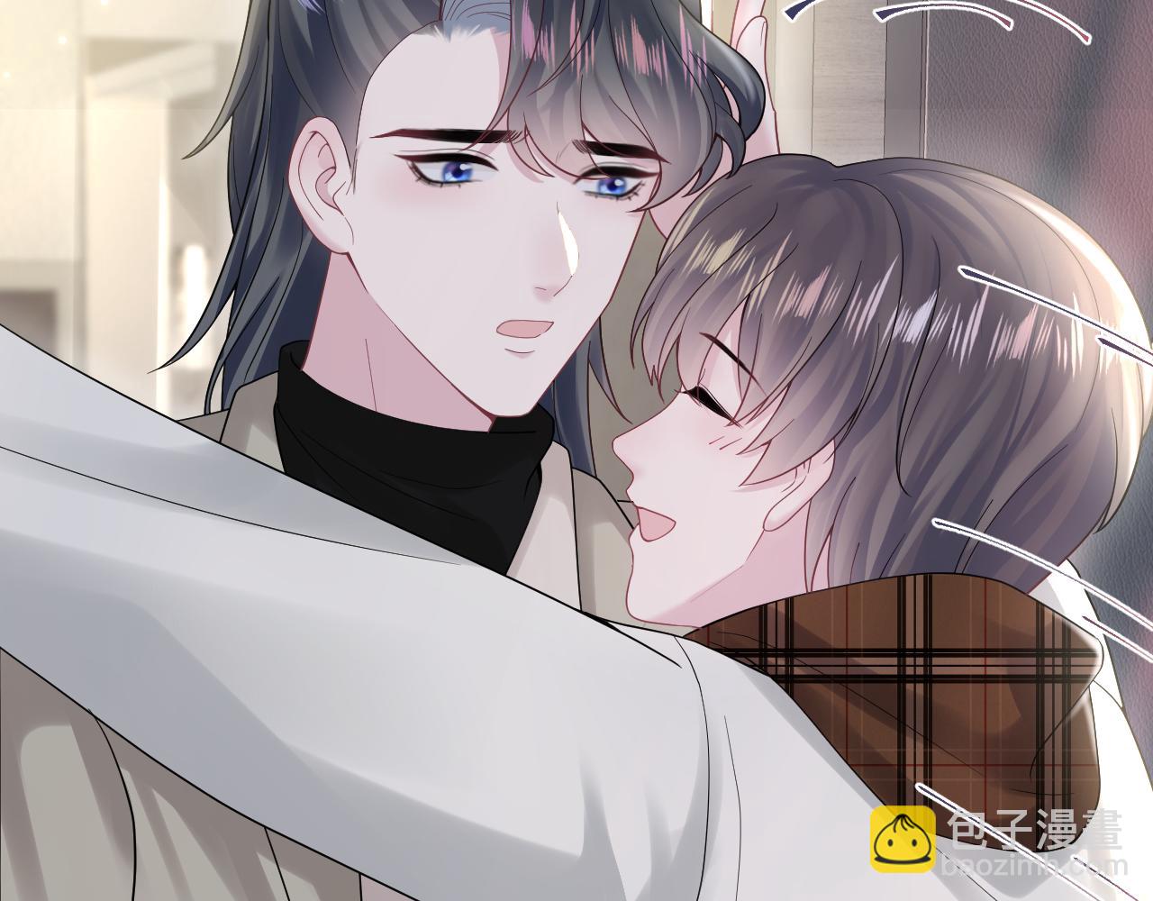 第170话 抄袭风波(1/3)-第172话