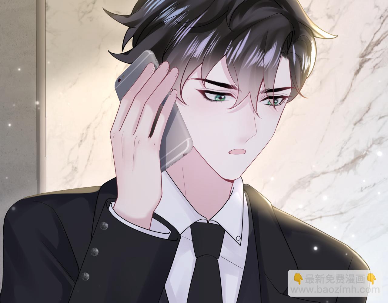 第170话 抄袭风波(1/3)-第172话