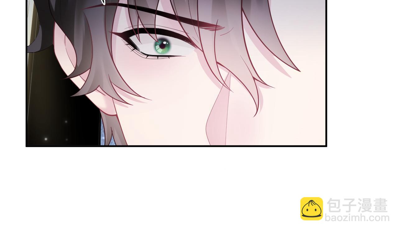 第170话 抄袭风波(1/3)-第172话