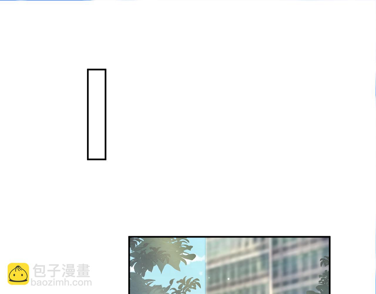 第170话 抄袭风波(1/3)-第172话