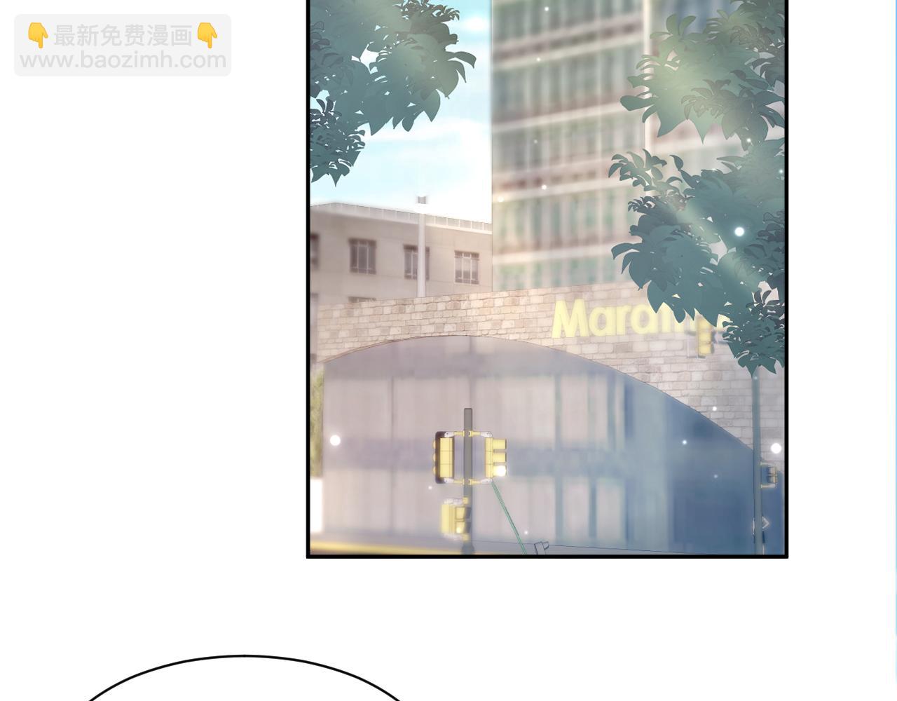 第170话 抄袭风波(1/3)-第172话