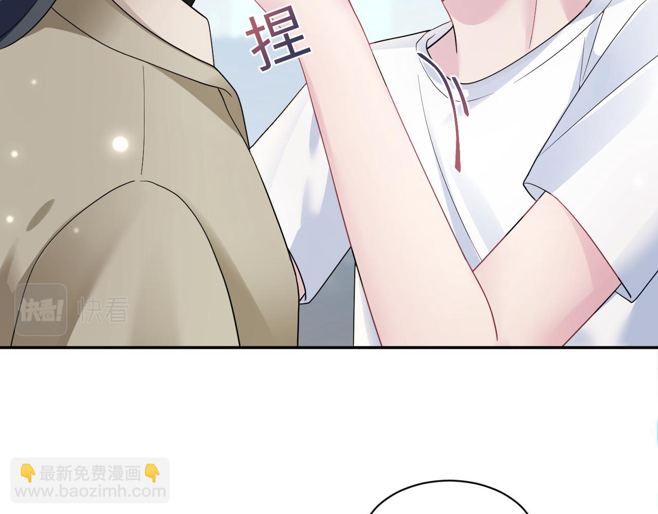 第170话 抄袭风波(1/3)-第172话