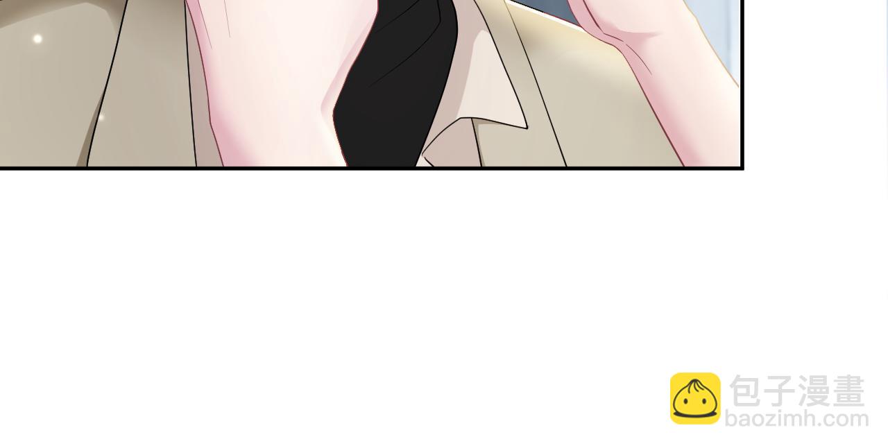 第170话 抄袭风波(1/3)-第172话
