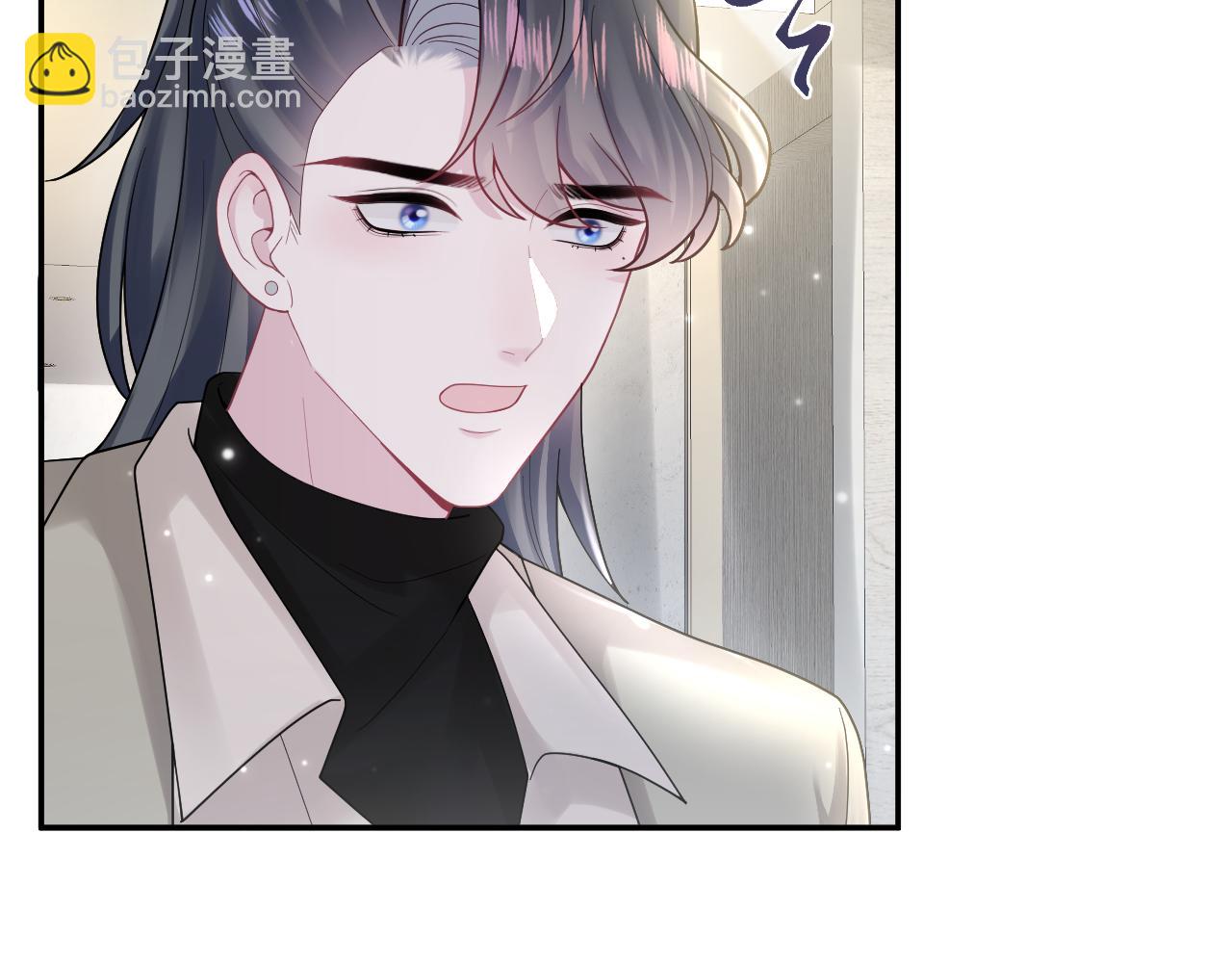 第170话 抄袭风波(1/3)-第172话