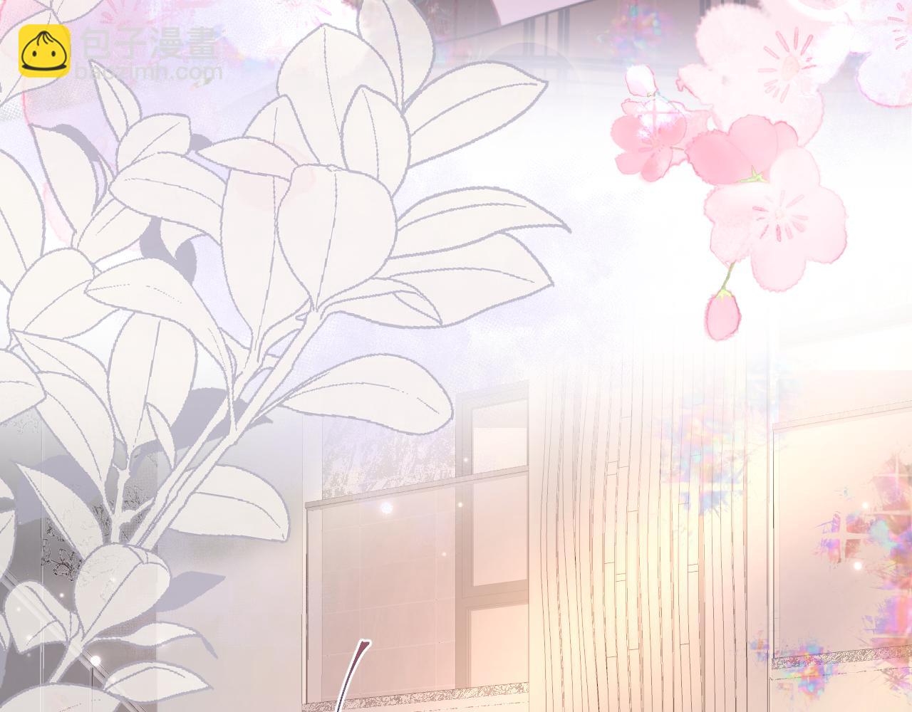 第172话  反击谣言(1/3)-第174话