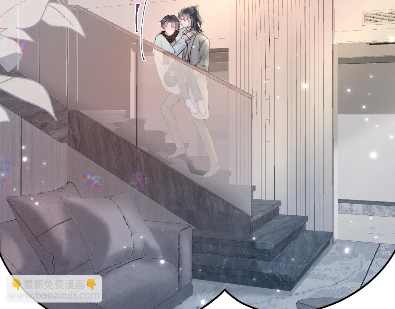 第172话  反击谣言(1/3)-第174话