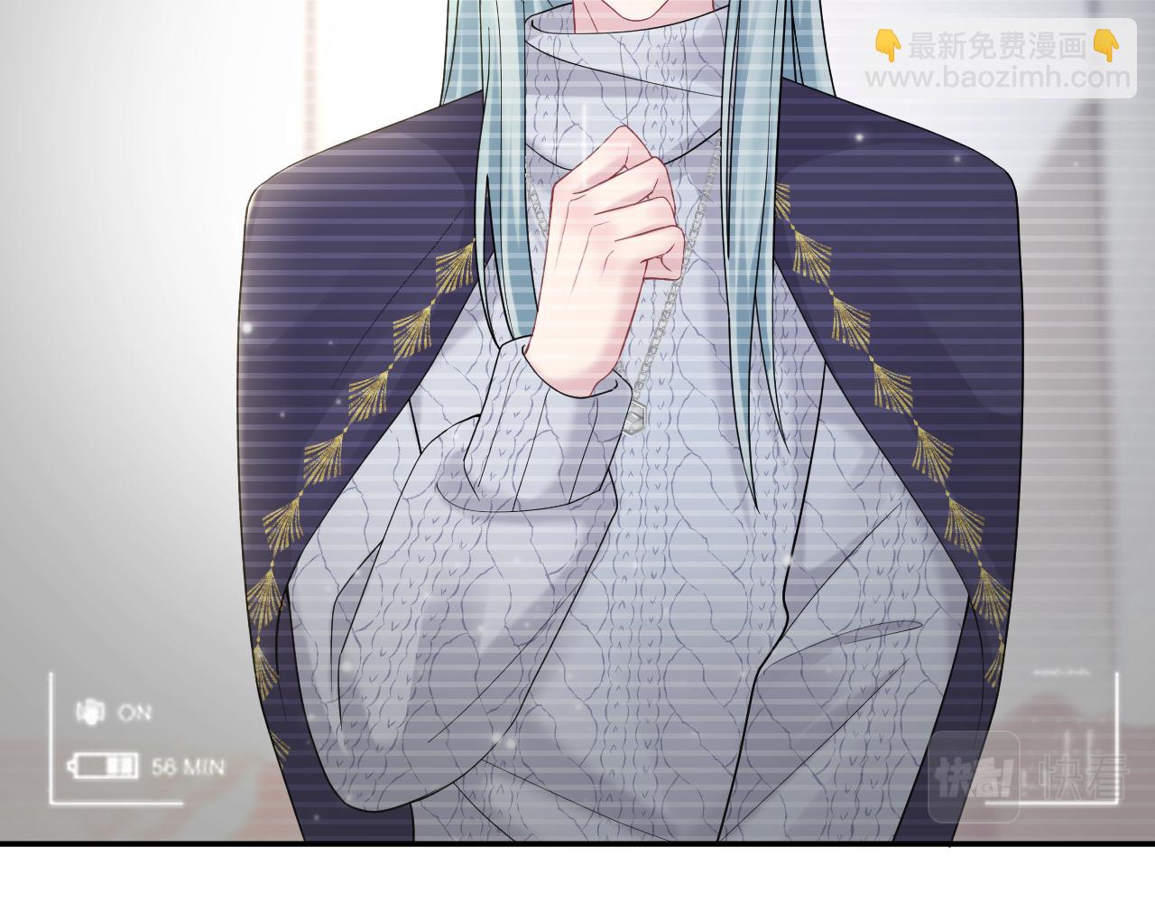 第172话  反击谣言(1/3)-第174话