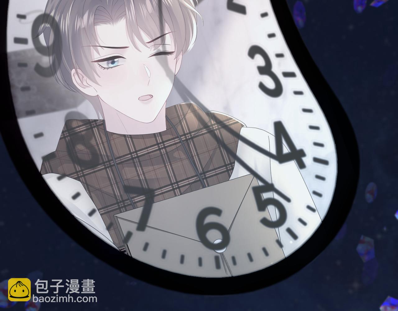 第174话 修仙世界(1/3)-第176话