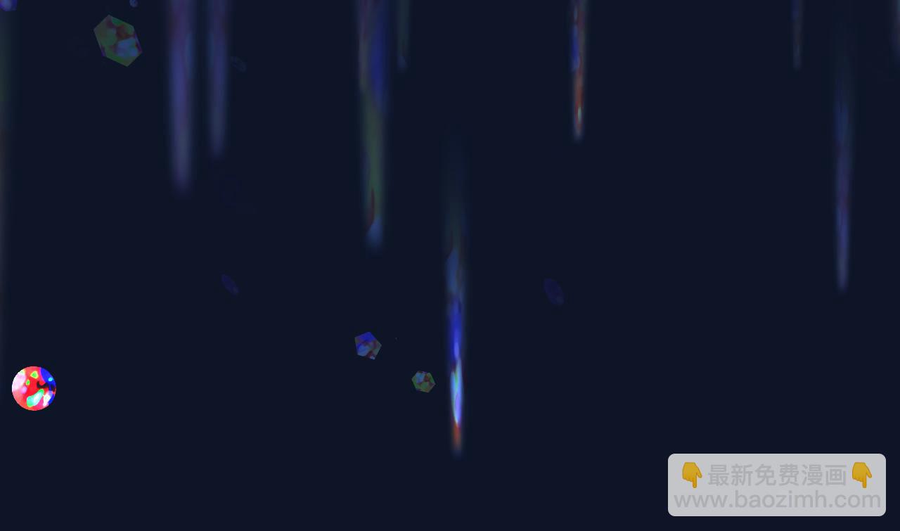 第174话 修仙世界(1/3)-第176话