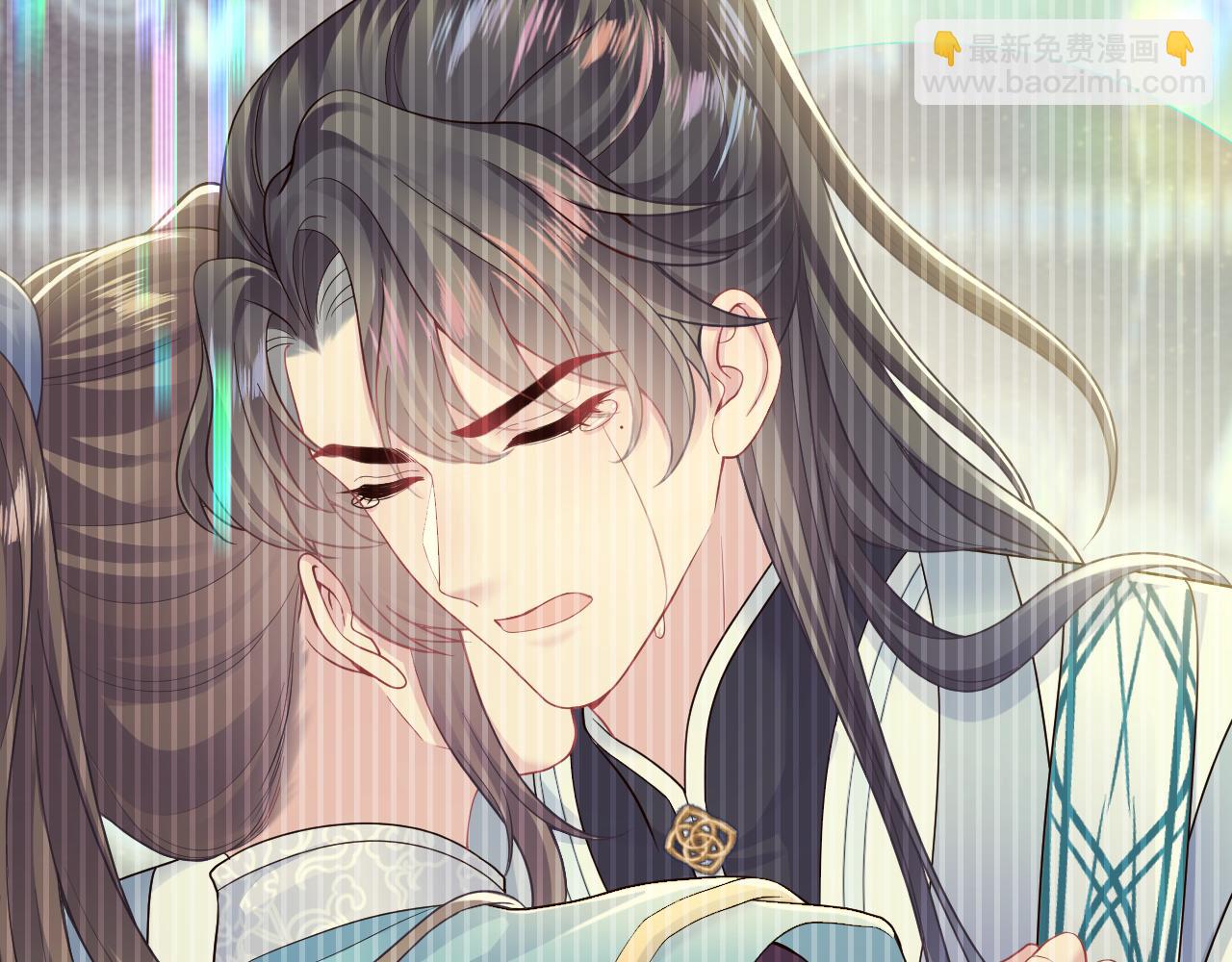 第174话 修仙世界(1/3)-第176话