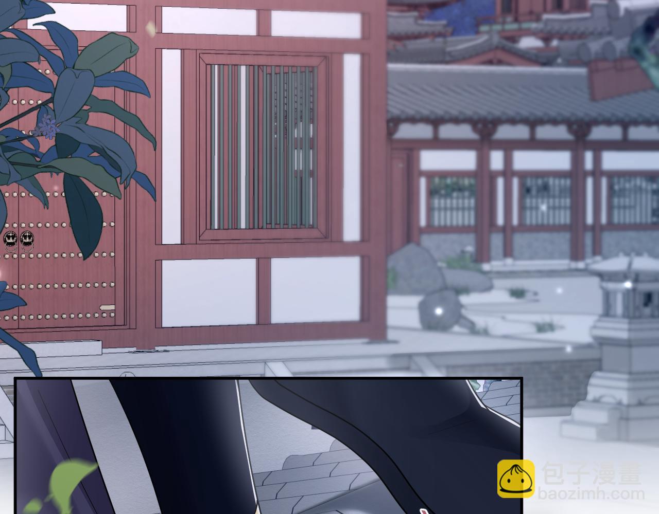 第174话 修仙世界(1/3)-第176话