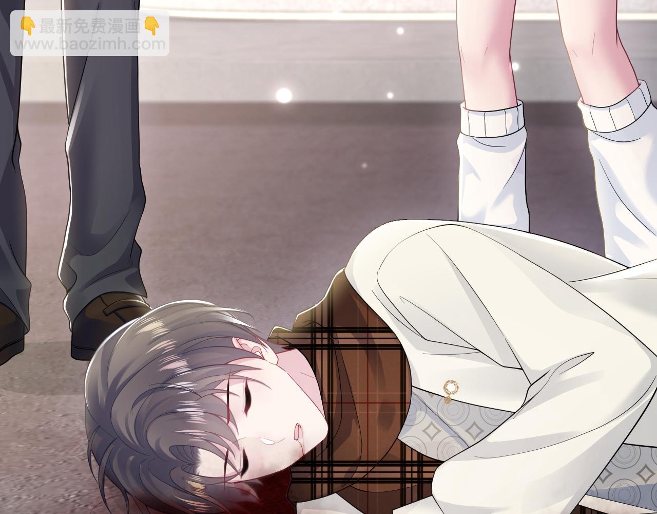 第174话 修仙世界(1/3)-第176话