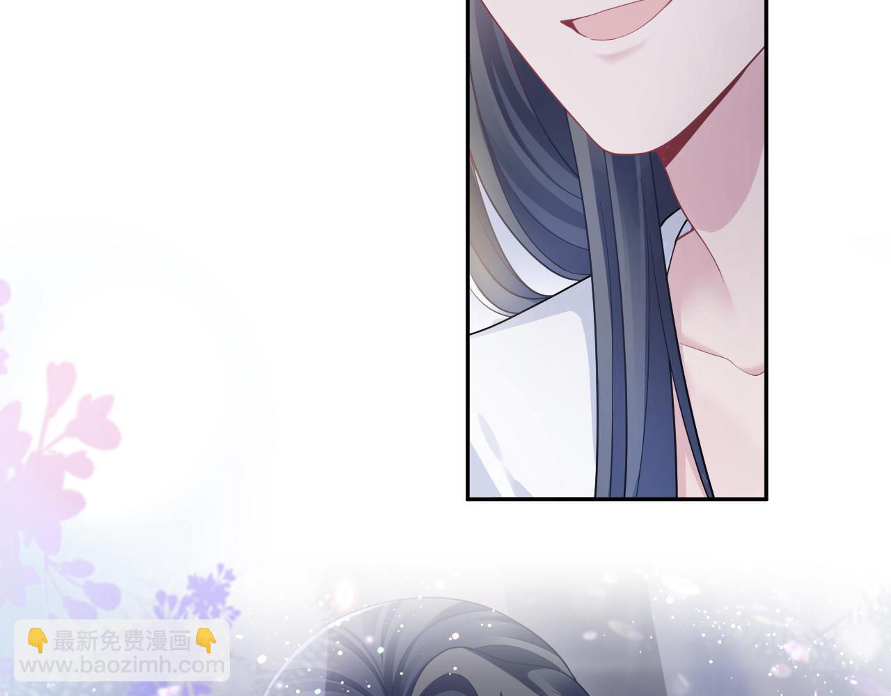 第176话 拜师美人师尊(1/3)-第178话