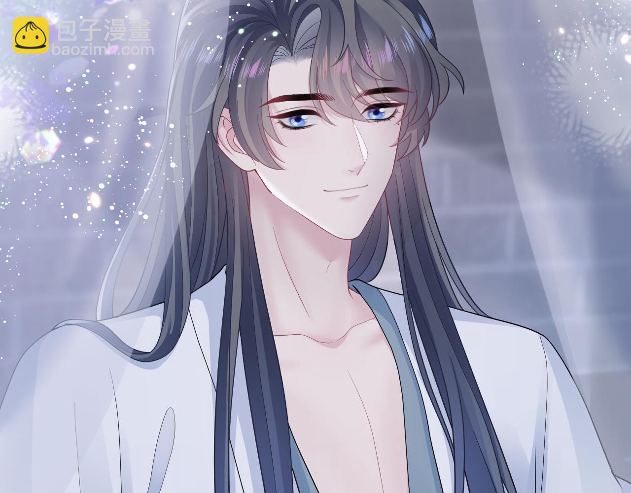 第176话 拜师美人师尊(1/3)-第178话