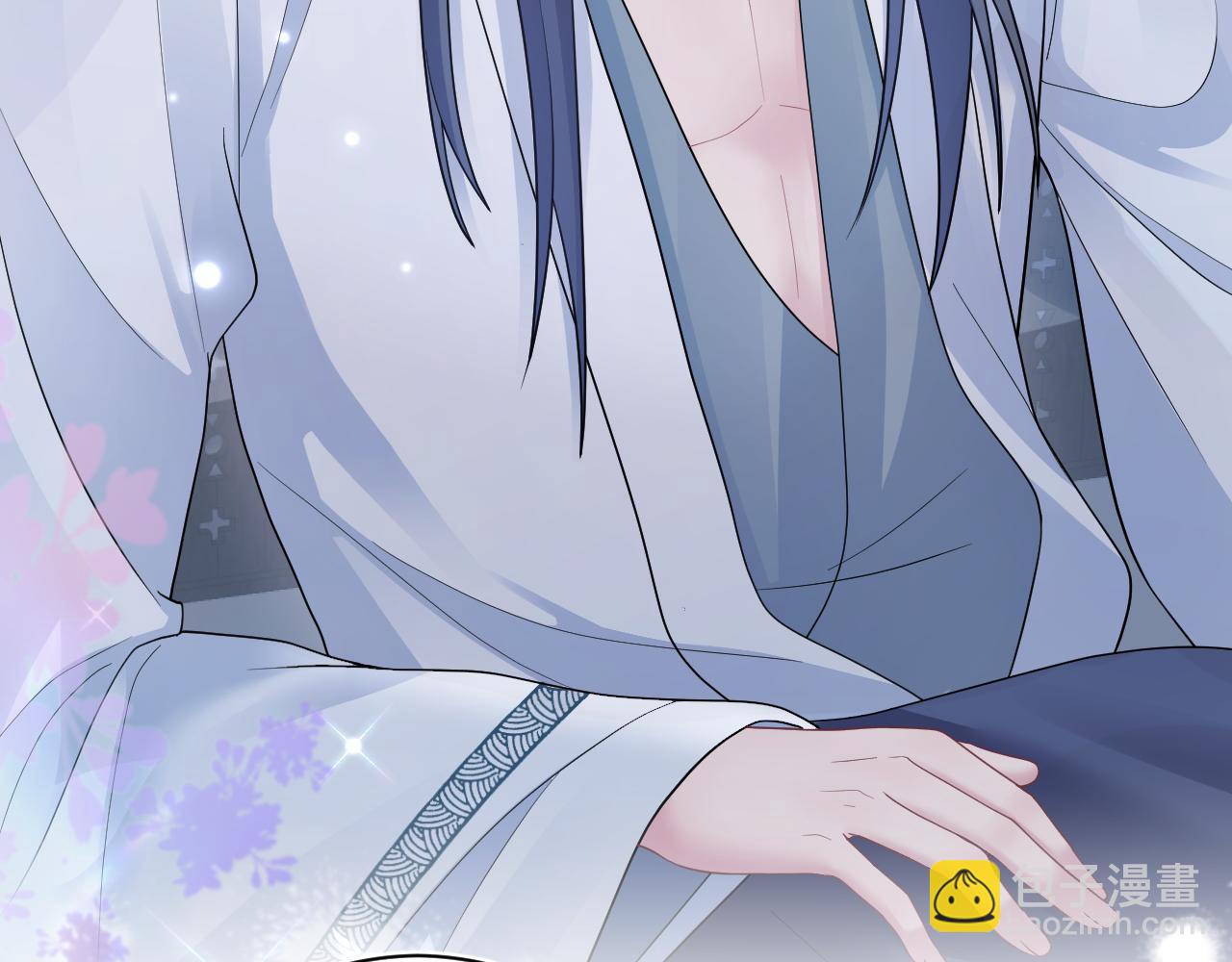 第176话 拜师美人师尊(1/3)-第178话