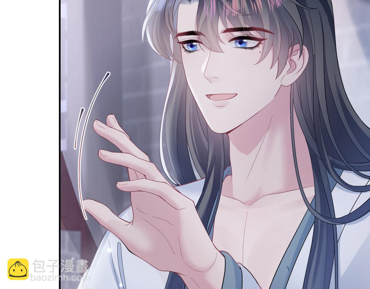 第176话 拜师美人师尊(1/3)-第178话