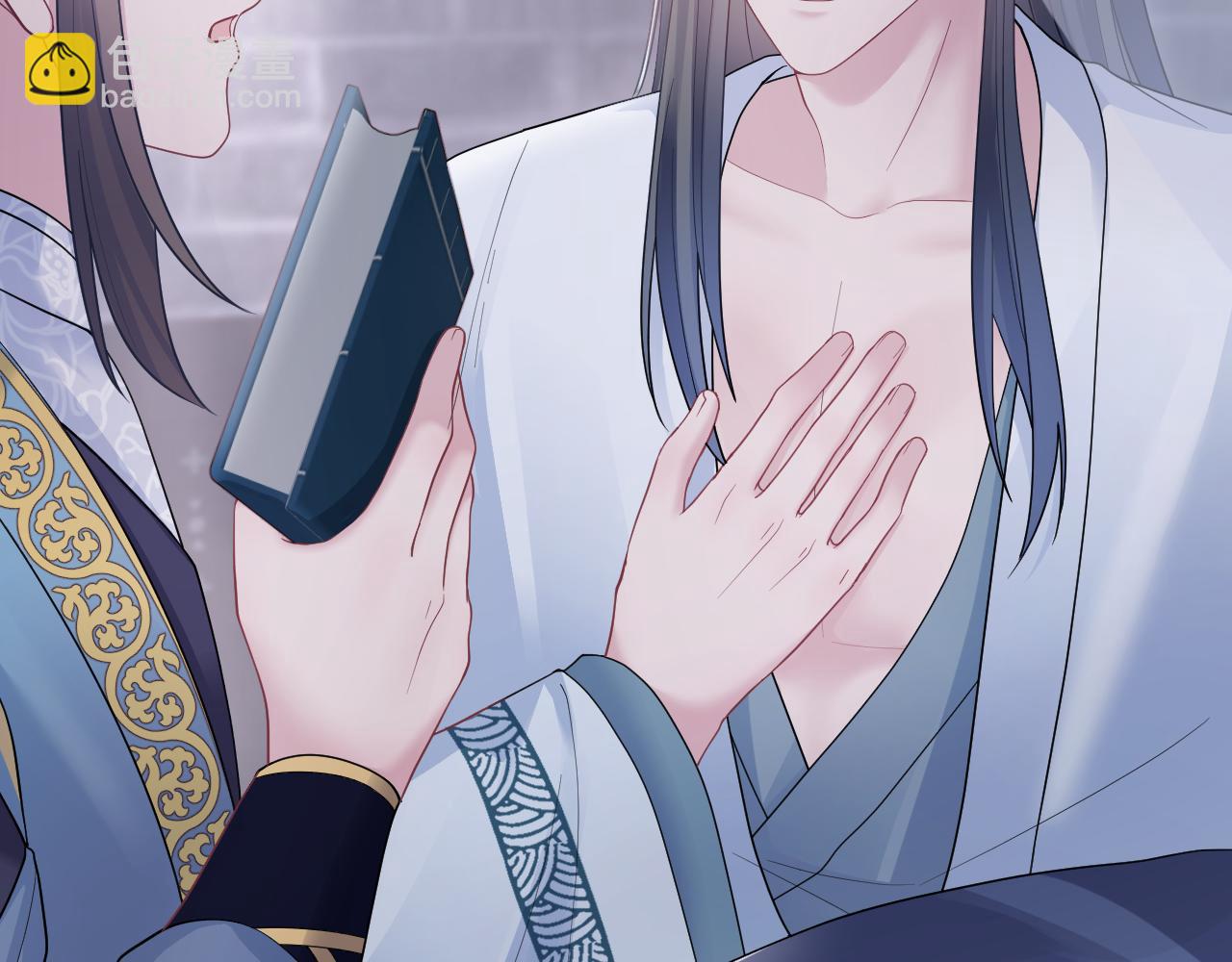 第176话 拜师美人师尊(1/3)-第178话