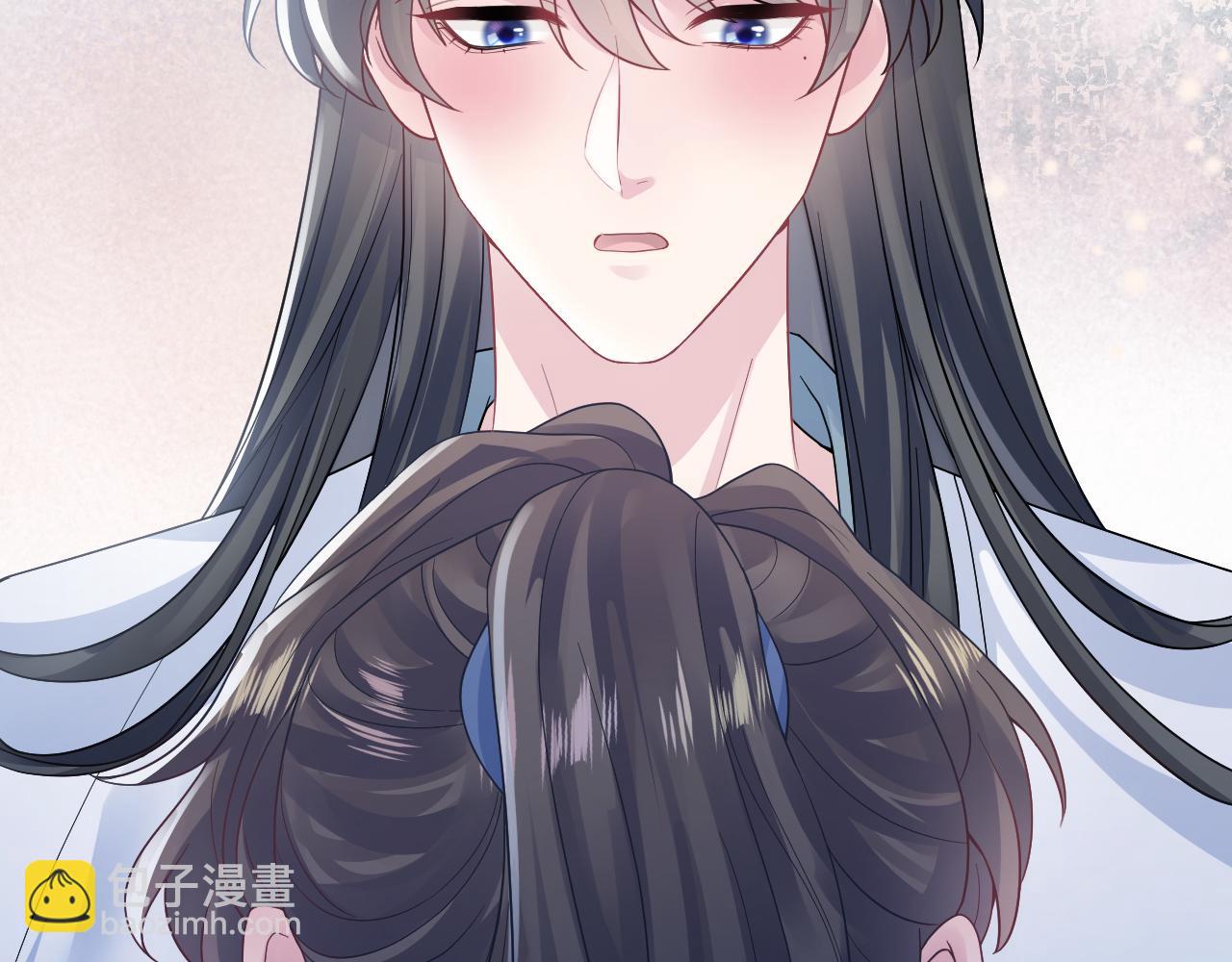 第178话 只想躺平(1/3)-第180话