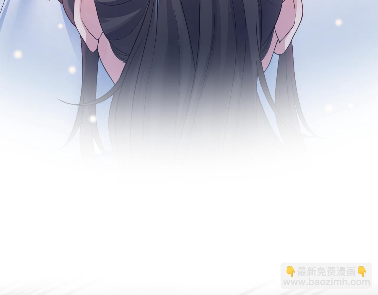 第178话 只想躺平(1/3)-第180话