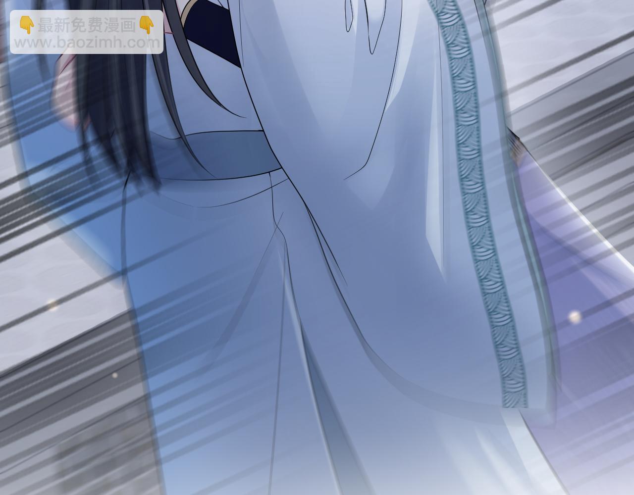 第178话 只想躺平(1/3)-第180话