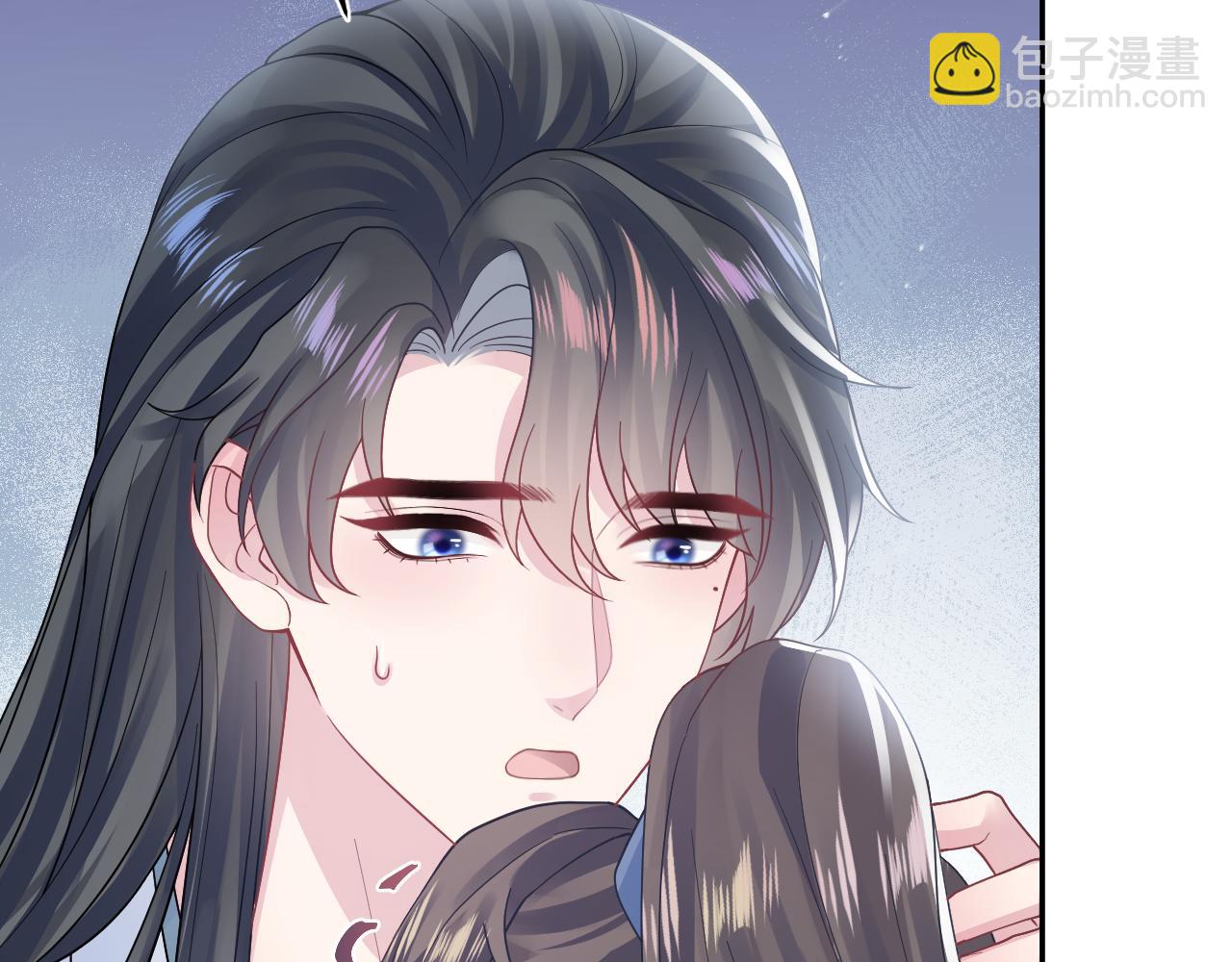 第178话 只想躺平(1/3)-第180话