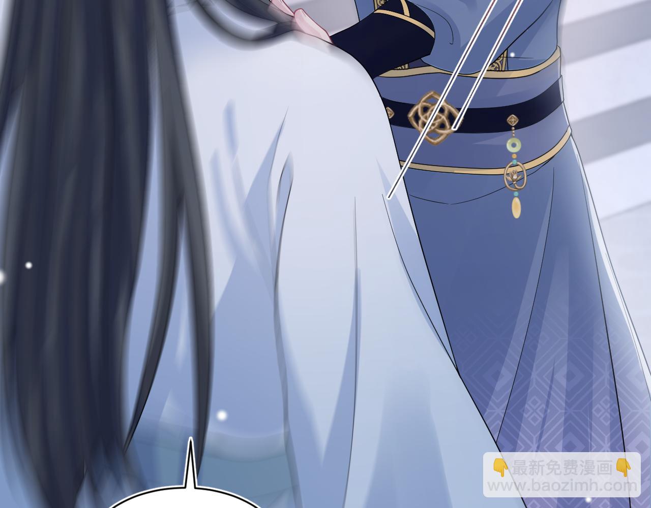 第178话 只想躺平(1/3)-第180话