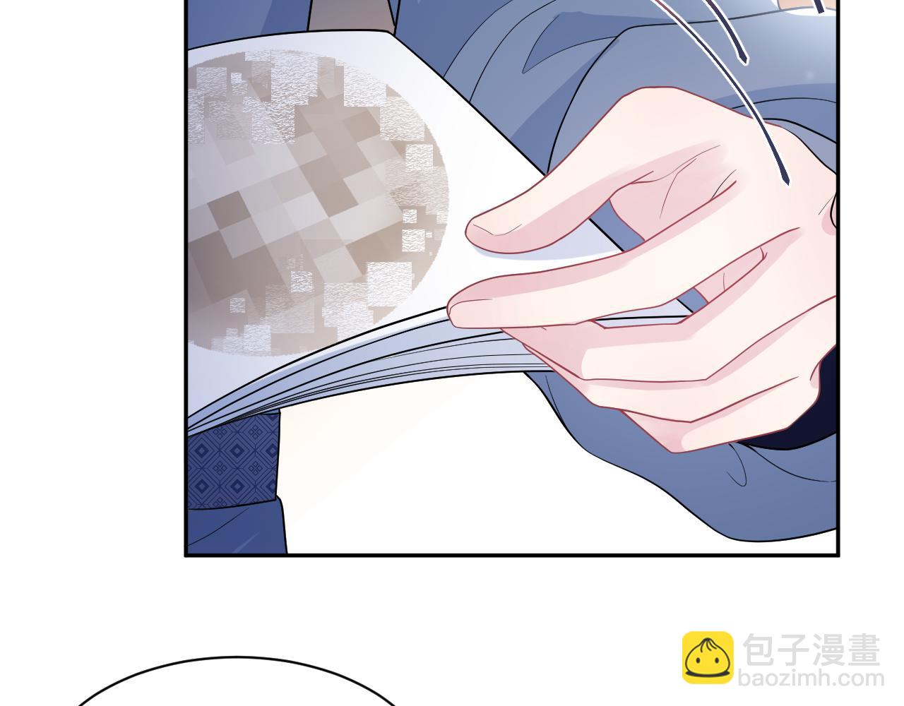 第178话 只想躺平(1/3)-第180话