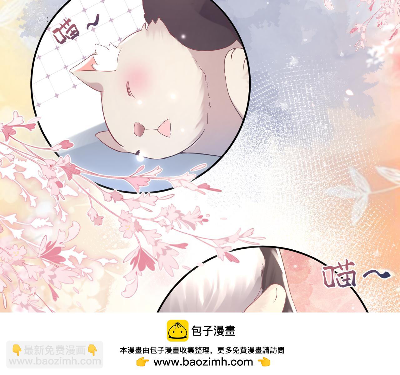 第178话 只想躺平(1/3)-第180话