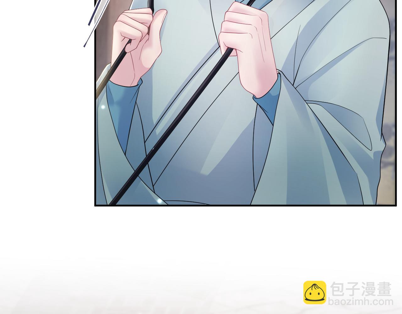 第180戏精绿茶师尊(1/3)-第182话