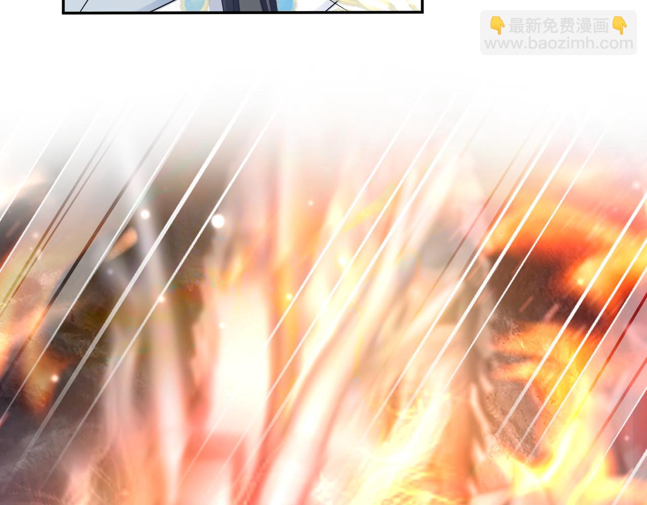 第182话  师尊出手(1/3)-第184话