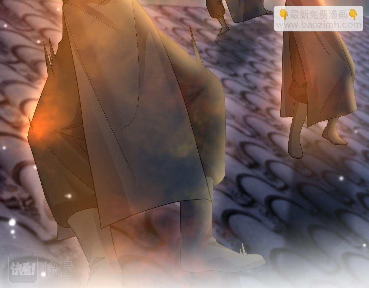 第182话  师尊出手(1/3)-第184话