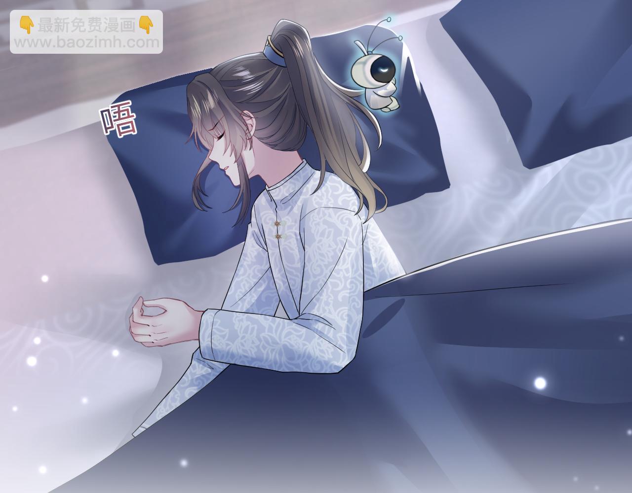 第182话  师尊出手(1/3)-第184话