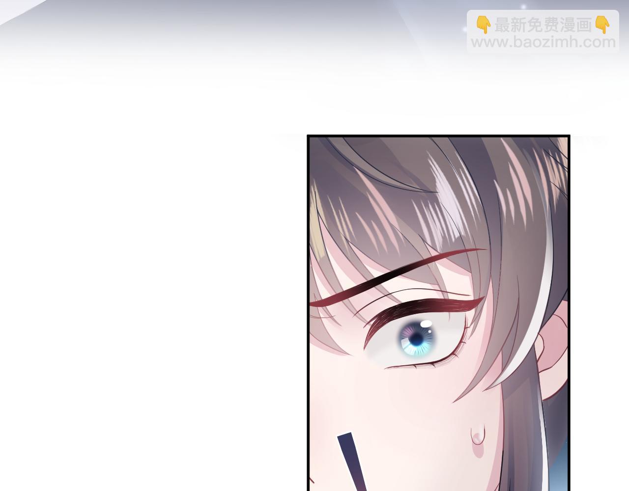 第182话  师尊出手(1/3)-第184话