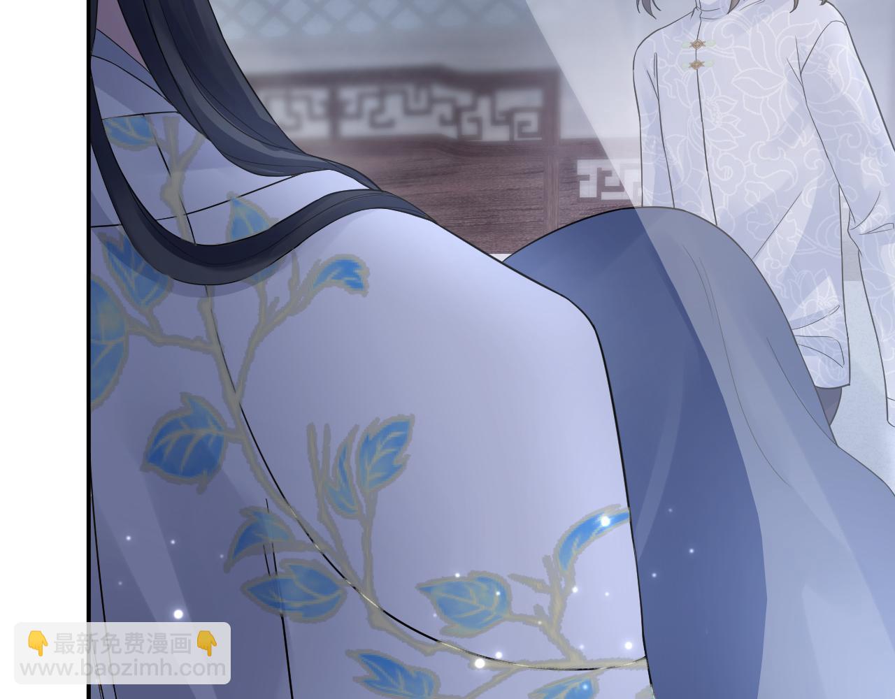第182话  师尊出手(1/3)-第184话