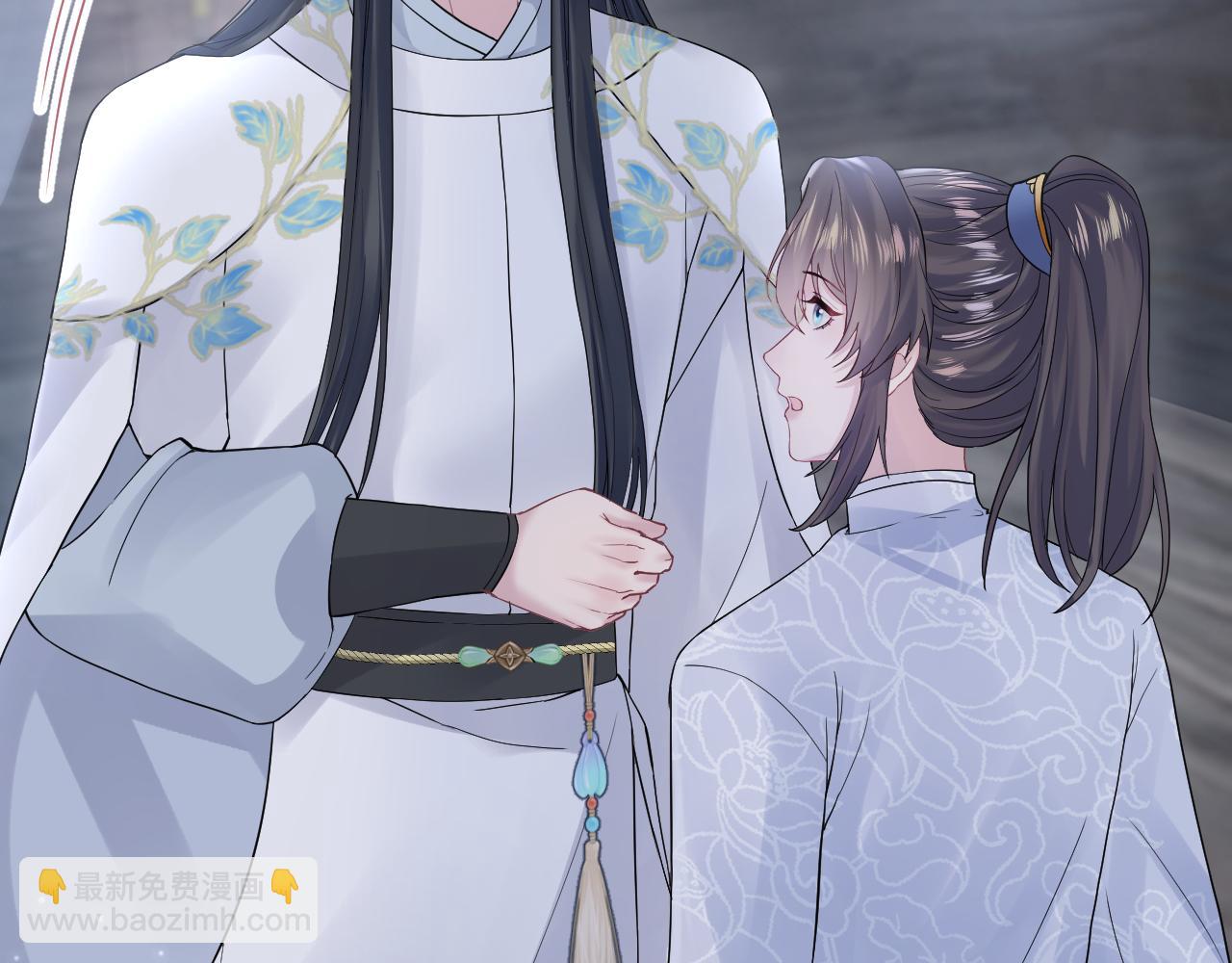 第182话  师尊出手(1/3)-第184话