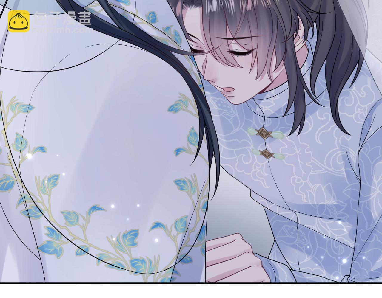 第182话  师尊出手(1/3)-第184话