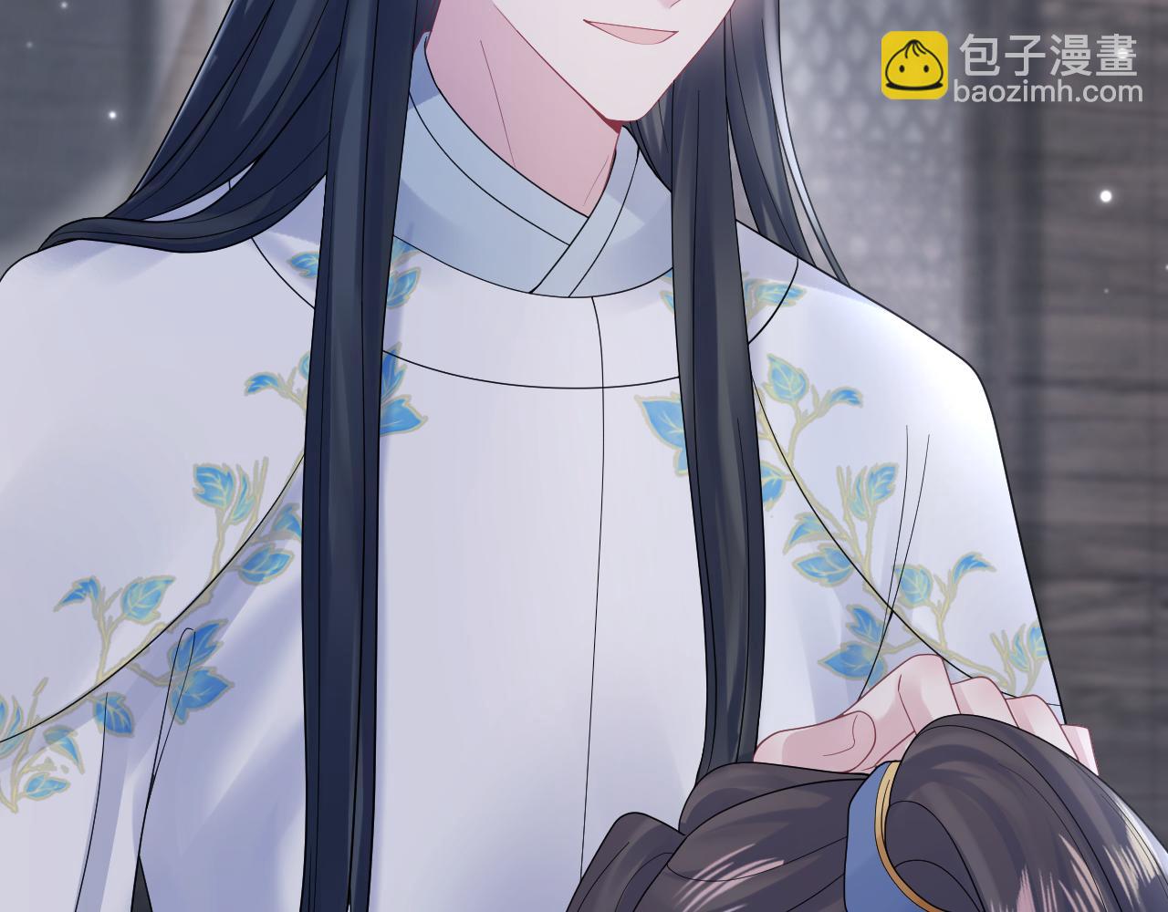 第182话  师尊出手(1/3)-第184话