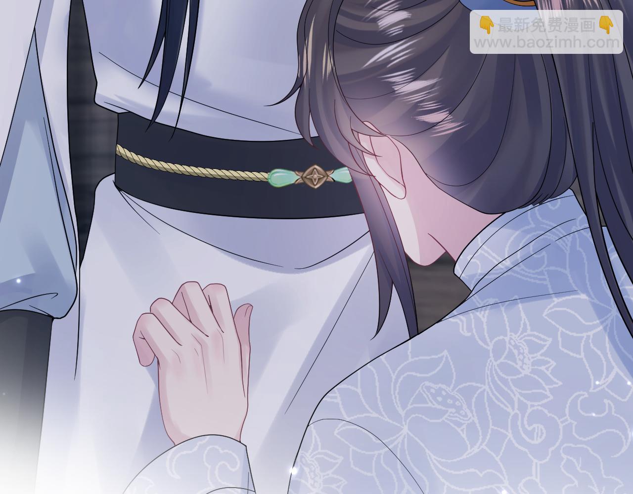 第182话  师尊出手(1/3)-第184话