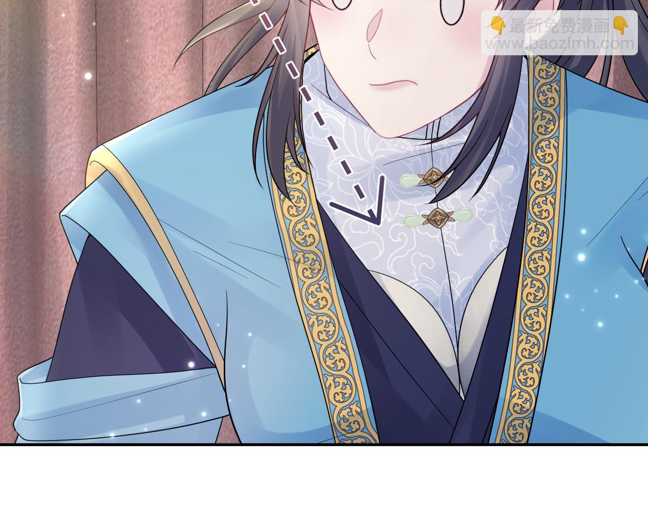 第182话  师尊出手(1/3)-第184话