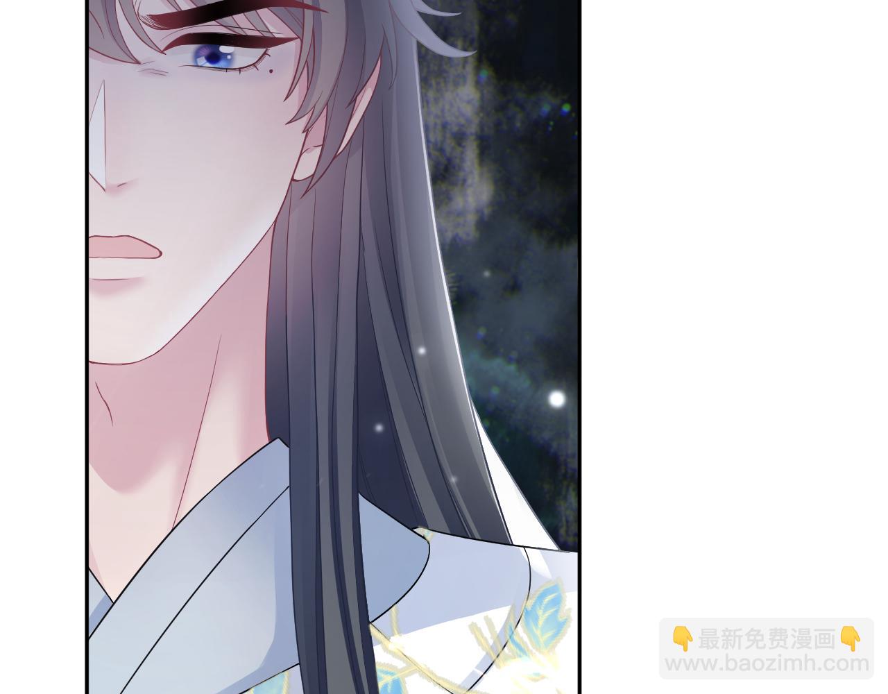 第182话  师尊出手(1/3)-第184话