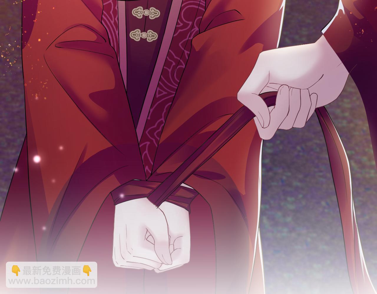 184话 陷入幻境(1/3)-第186话