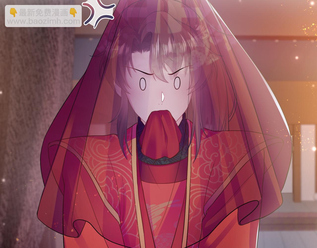 184话 陷入幻境(1/3)-第186话