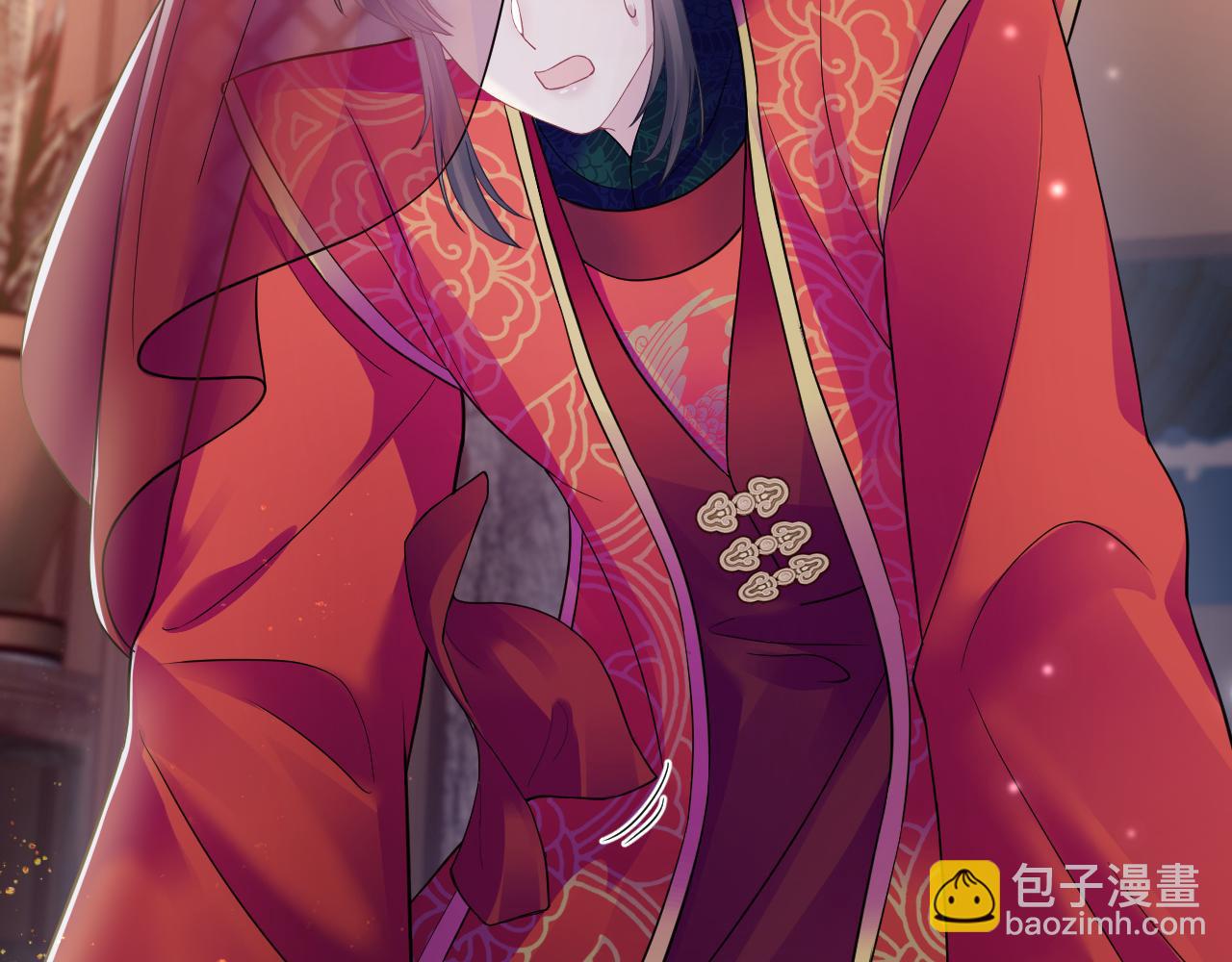 184话 陷入幻境(1/3)-第186话