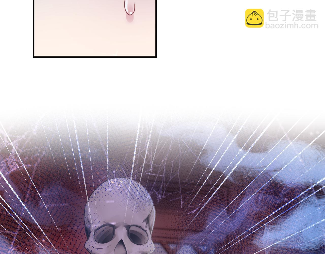 184话 陷入幻境(1/3)-第186话