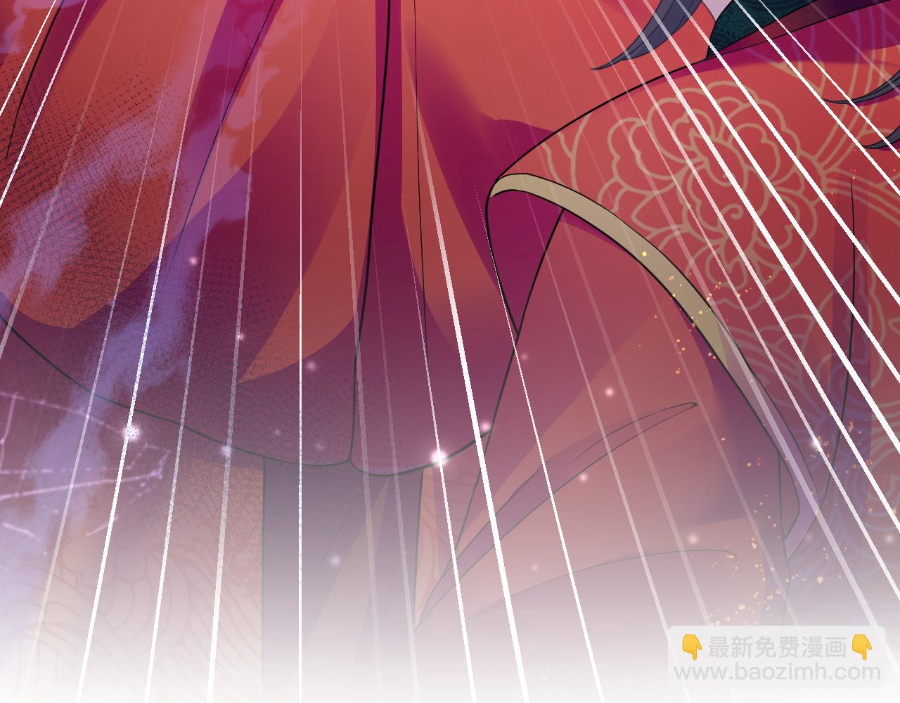 184话 陷入幻境(1/3)-第186话