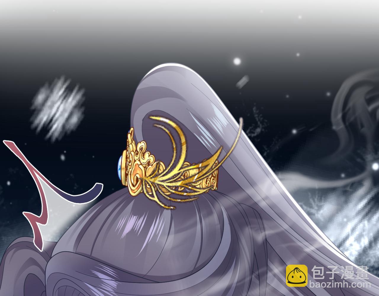 184话 陷入幻境(1/3)-第186话