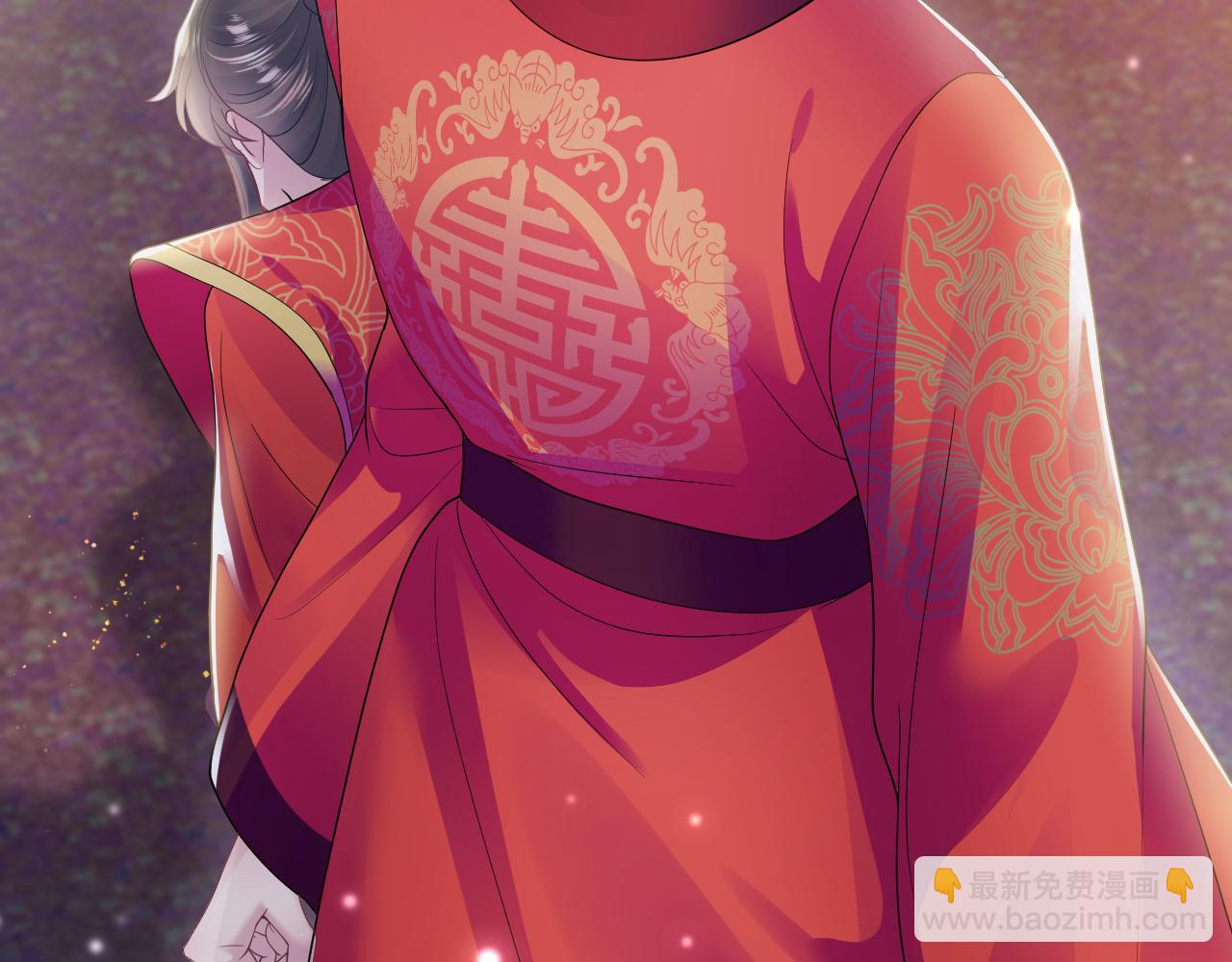 184话 陷入幻境(1/3)-第186话