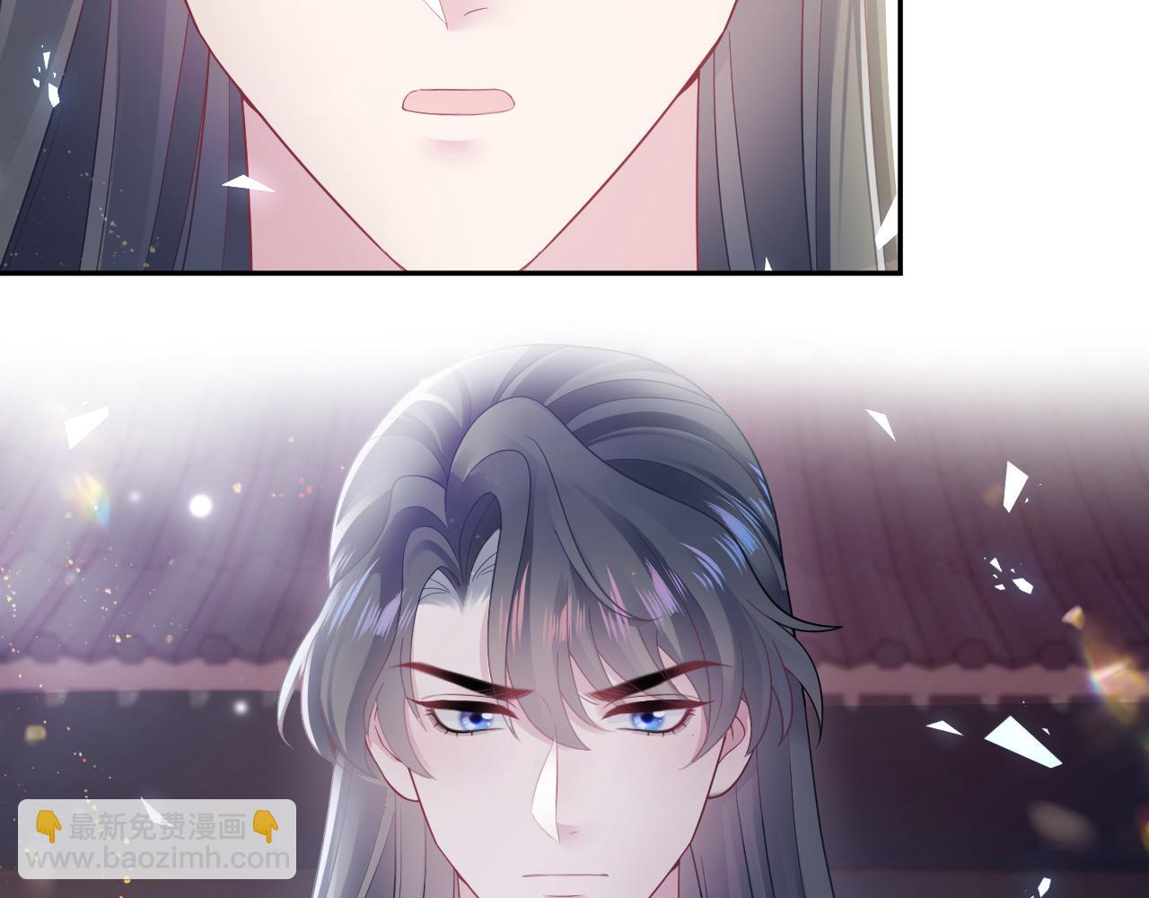 184话 陷入幻境(1/3)-第186话