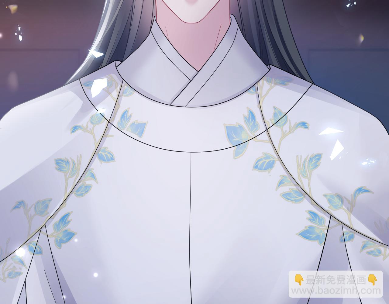 184话 陷入幻境(1/3)-第186话