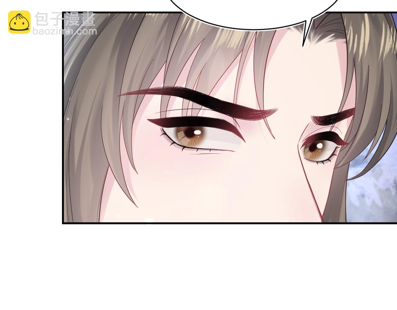 第186话 被捉拿(1/3)-第188话